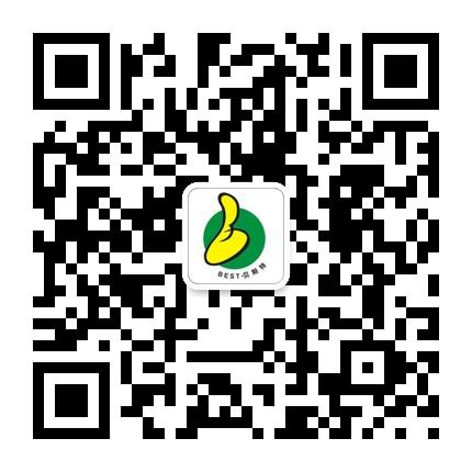 ���յصVͶ�Y���F�؈D