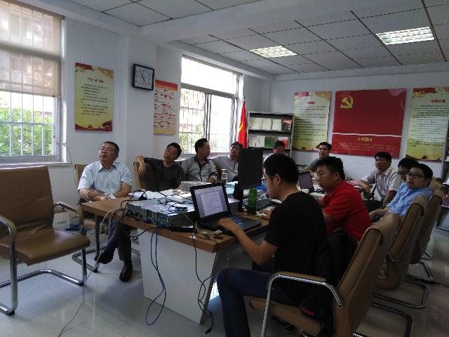 ����ʡ�صV�ֵV�I�������Ϣϵ�yͨ�^���